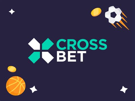 CrossBet Review, Promo Code & How To Join 